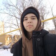 ���������� ������, ���� ����� ��������, 21 ���, ������������ ��� ������