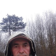 ���������� �����, ���� ������� �������, 54 ����, ������������ ��� ������, ����� � ���������, c�������� ���������