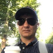 ���������� ���������, ���� ������� ������, 38 ���, ������������ ��� ������, ����� � ���������, c�������� ���������, ���������