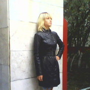 ���������� ������ ��������, ���� ������� Masha, 32 ����, ������������ ��� ������, ���������