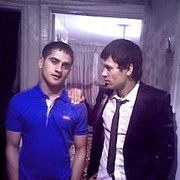  ,   , 34 ,   