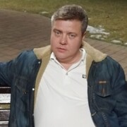  ,   , 47 ,   c 