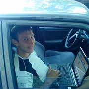 ���������� ������, ���� ������� �����, 37 ���, ������������ ��� ������, ����� � ���������, c�������� ���������