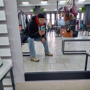 ���������� ������ ��������, ���� ������� �����, 37 ���, ������������ ��� ������, ����� � ���������