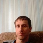 ���������� �����������, ���� ������� ����, 32 ����, ������������ ��� ������, ����� � ���������, c�������� ���������