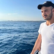  -,   , 35 ,   ,   
