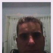  ,   , 50 ,   