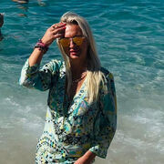 ���������� ������, ���� ������� Tati, 45 ���, ������������ ��� ������, ����� � ���������