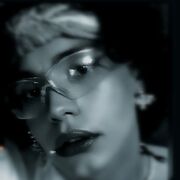 Знакомства Хабаровск, Алиса