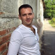  Vilsbiburg,   , 33 ,     , c 