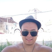  ,   Xachkaroche, 30 ,   ,   , c 