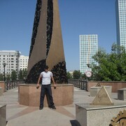  -,   , 39 ,   ,   , c 