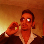  ,   Aram, 35 ,   