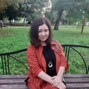 ���������� ���������, ������� ����, 33