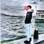 ���������� ������, ���� ������� Ikrom, 28 ���, ������������ 