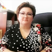 ���������� �������, ���� ������� �������, 47 ���, ������������ ��� ������, ����� � ���������, c�������� ���������