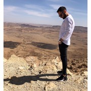 ���������� ����, ���� ������� Artyom, 37 ���, ������������ ��� ������, ����� � ���������, c�������� ���������