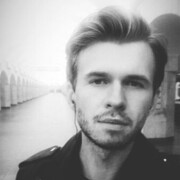 ���������� ������, ���� ������� �����, 33 ����, ������������ ��� ������, ����� � ���������, c�������� ���������, ���������