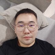  -,   , 26 ,   , 