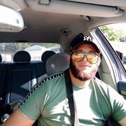 ���������� �����������, ���� ������� Sayad, 30 ���, ������������ ��� ������, ����� � ���������