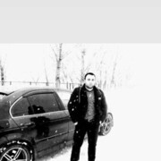  New York City,   Rus, 37 ,   ,   
