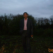 ���������� ���, ���� ������� Fedor, 60 ���, ������������ ��� ������, ����� � ���������, c�������� ���������