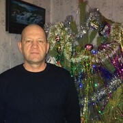  ,   , 53 ,   ,   , c 