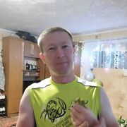 ���������� �����, ���� ������� Ilhomjon, 41 ���, ������������ ��� ������, ����� � ���������