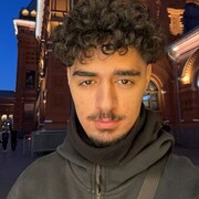 ���������� ������, ���� ����� Ibrahim, 21 ���, ������������ ��� ������, ����� � ���������