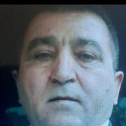  ,   , 59 ,   ,   , c , 