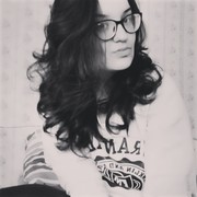 ���������� ������, ���� ������� ����, 30 ���, ������������ ��� ������, ����� � ���������, c�������� ���������