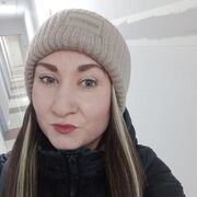 ���������� �����-���������, ���� ������� ���, 37 ���, ������������ ��� ����� � ���������, c�������� ���������