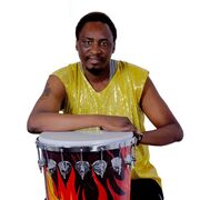 ���������� ������, ���� ������� Shem, 37 ���, ������������ ��� ������, ����� � ���������