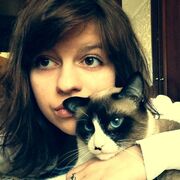 ���������� ������-��-����, �����