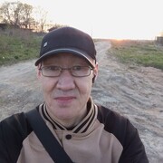 ���������� �����-���������, ���� ������� �����, 50 ���, ������������ ��� ����� � ���������, c�������� ���������, ���������