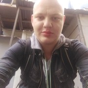  ,   , 25 ,   ,   , c 