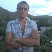 ���������� ����-�����������, ���� ������� ����, 34 ����, ������������ ��� ������, ����� � ���������, c�������� ���������