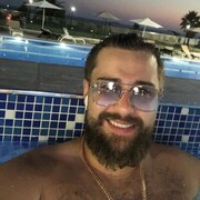  ,   , 40 ,   ,   