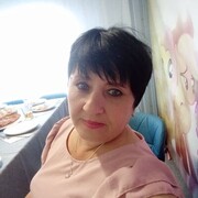  ,   , 53 ,   ,   , c , 