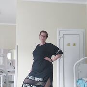 ���������� ����������, ���� ������� �������, 32 ����, ������������ ��� ����� � ���������, c�������� ���������