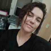  ,   Mari, 36 ,   ,   