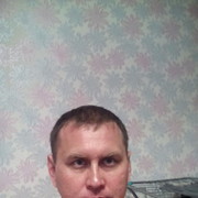 ���������� �������, ������� ���������, 43