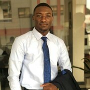 ���������� ������, ���� ������� �����, 29 ���, ������������ ��� ������, ����� � ���������