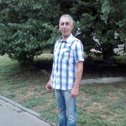  ,   , 64 ,     , c 