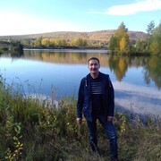  ,   , 57 ,   ,   , c 