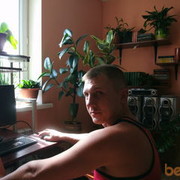  ,   Maksim77, 48 ,     , c 