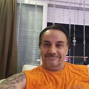  ,   Halit, 51 ,   ,   , c , 