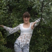   ,   , 35 ,     , c 