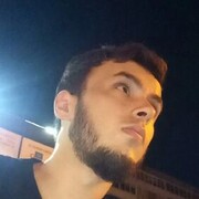 ���������� �������������, ������� ����, 29