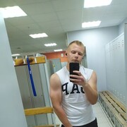 ���������� �����-���������, ���� ������� �����, 27 ���, ������������ ��� ������, ����� � ���������, c�������� ���������, ���������